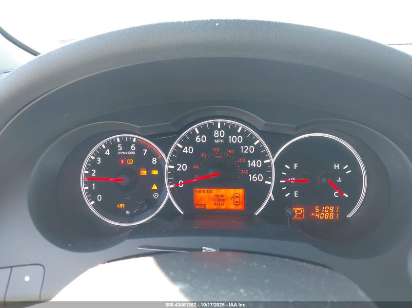 1N4AL2AP9AC178188 2010 NISSAN ALTIMA photo no. 7