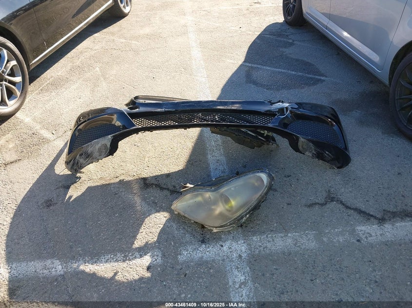 2015 MERCEDES-BENZ C 300 55SWF4JBXFU056603