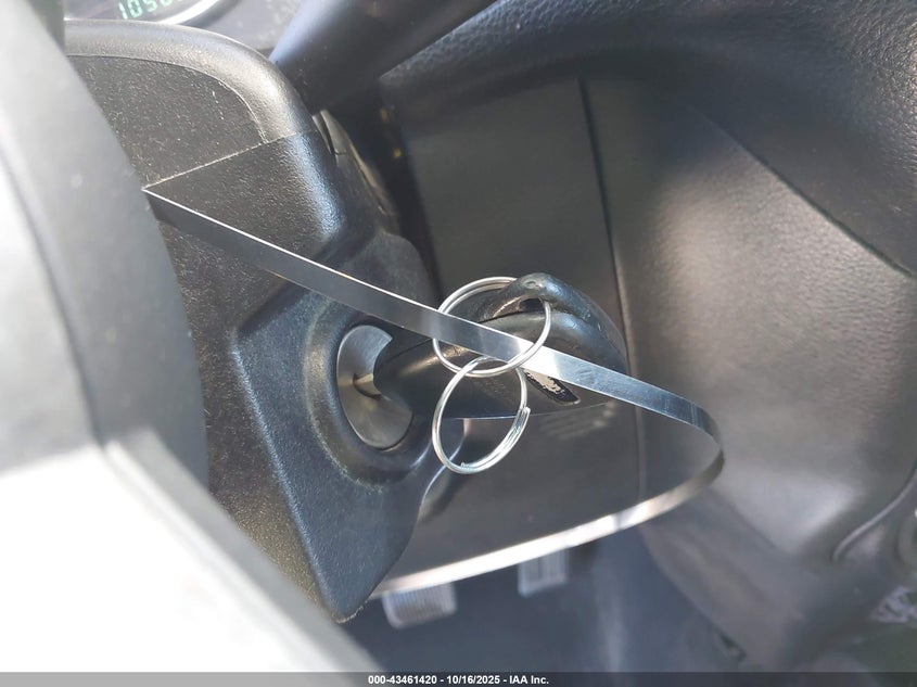 2016 JEEP WRANGLER UNLIMITED SPORT 1C4BJWDG6GL127649