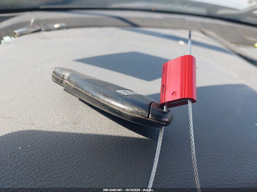 2014 Ram 3500 Tradesman VIN: 3C63RPAL0EG312561 Lot: 43461481