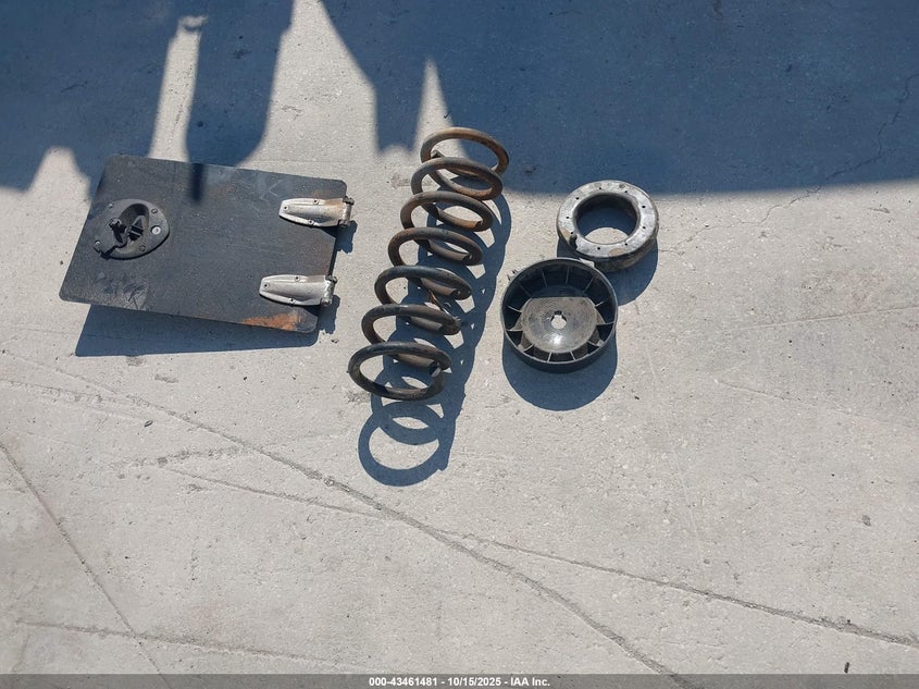 2014 Ram 3500 Tradesman VIN: 3C63RPAL0EG312561 Lot: 43461481