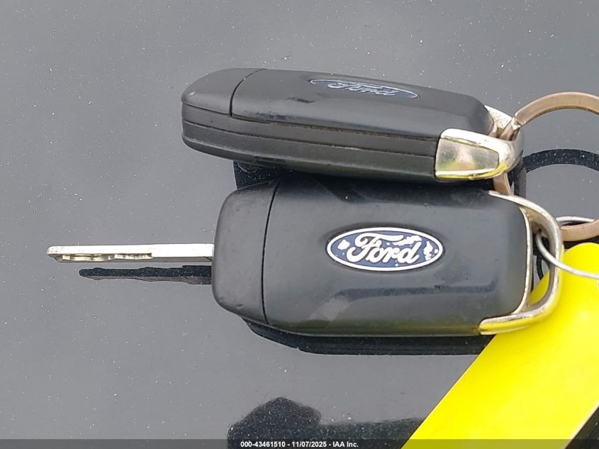 2017 Ford F-350 Lariat VIN: 1FT8W3DT5HEB74250 Lot: 43461510