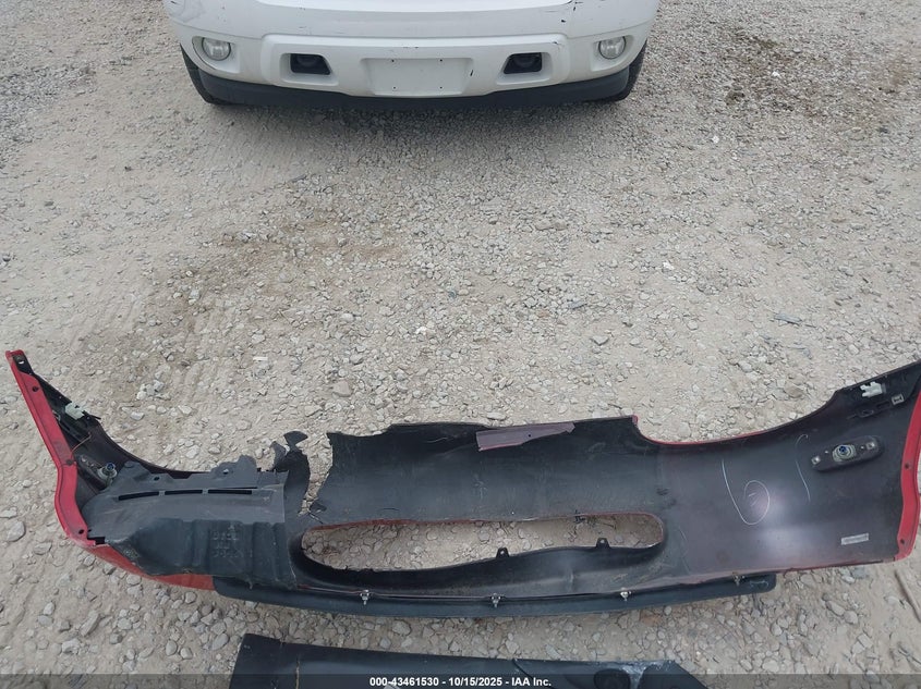 1999 Mazda Mx-5 Miata Leather Pkg/Popular Equipment Pkg/Sports Pkg/Touring Pkg VIN: JM1NB3532X0111342 Lot: 43461530