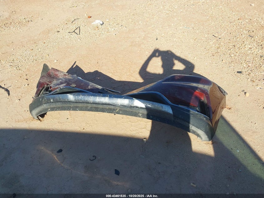 2024 KIA CARNIVAL MPV SX PRESTIGE KNDNE5H35R6340614