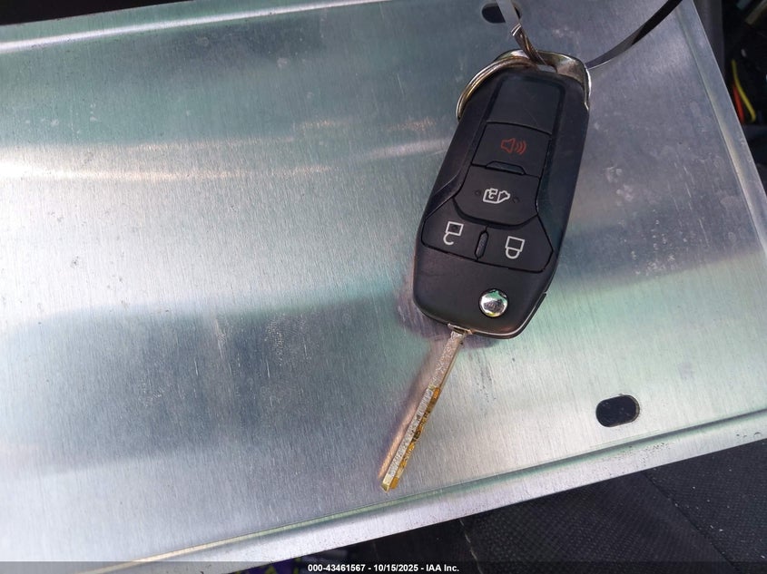 2021 Ford Transit-250 VIN: 1FTBR1Y85MKA92277 Lot: 43461567