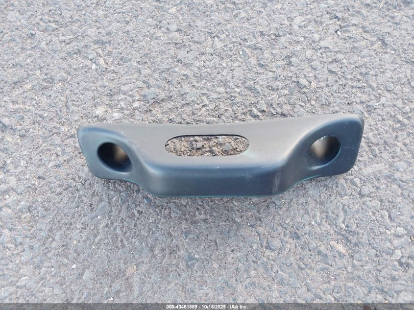 2006 Ford F-150 Lariat/Xl/Xlt VIN: 1FTRX12546FA52092 Lot: 43461589