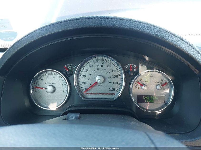 2006 Ford F-150 Lariat/Xl/Xlt VIN: 1FTRX12546FA52092 Lot: 43461589