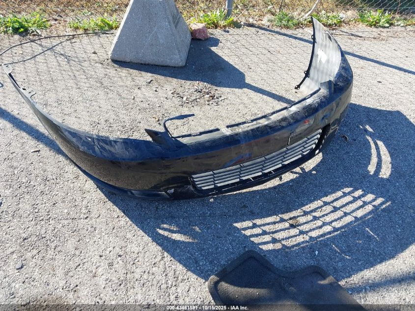 2007 Chevrolet Impala Lt VIN: 2G1WT58K079298031 Lot: 43461591