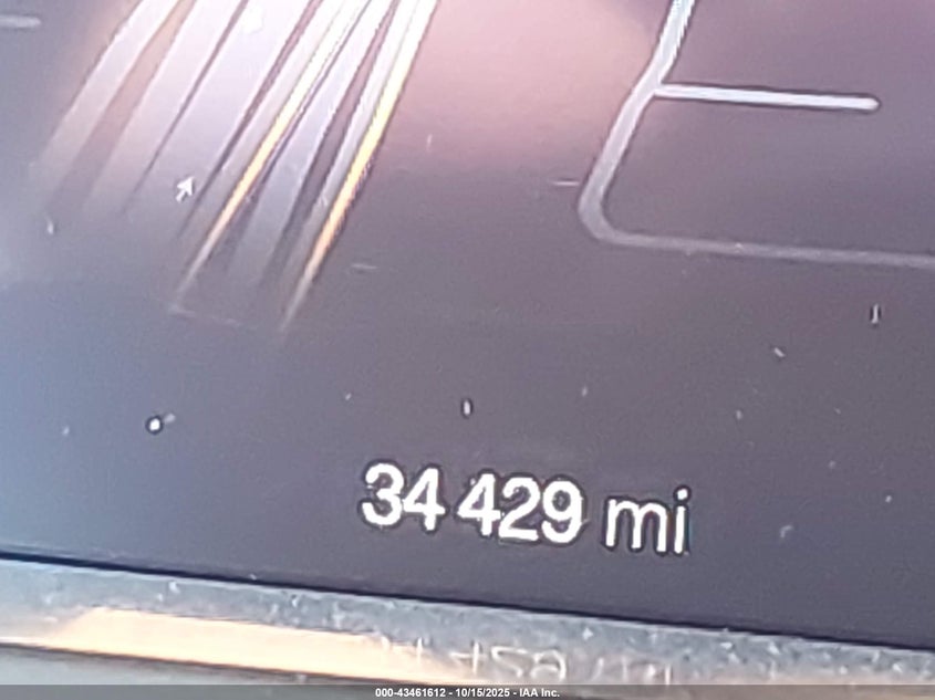 2023 Polestar 2 Long Range Dual Motor Bst Edition 230/Long Range Dual Motor Bst Edition 270 VIN: YSMET3KA4PL132356 Lot: 43461612