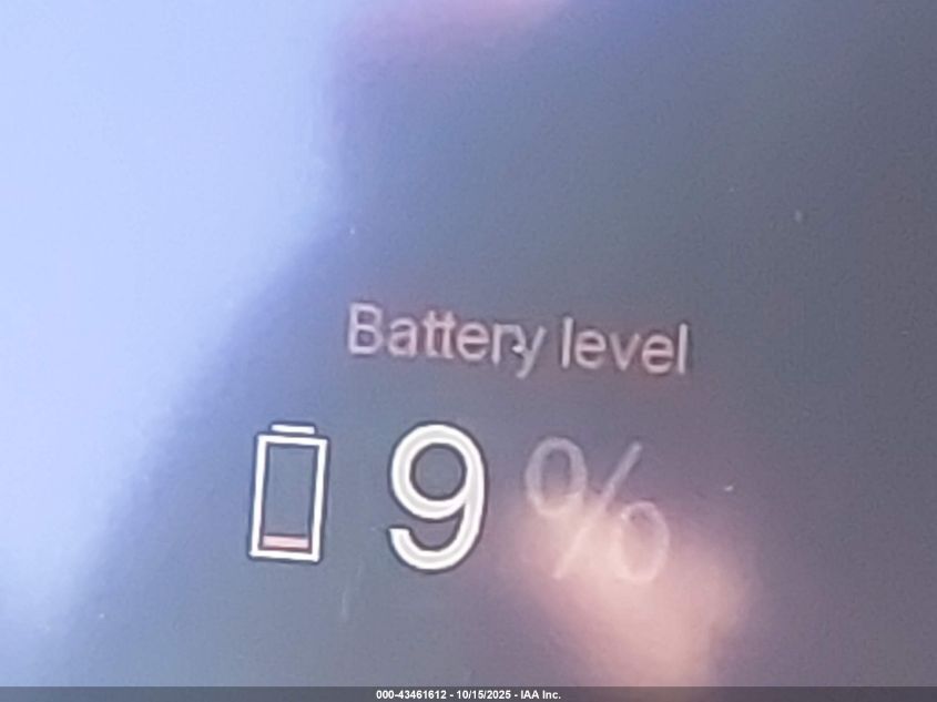 2023 Polestar 2 Long Range Dual Motor Bst Edition 230/Long Range Dual Motor Bst Edition 270 VIN: YSMET3KA4PL132356 Lot: 43461612