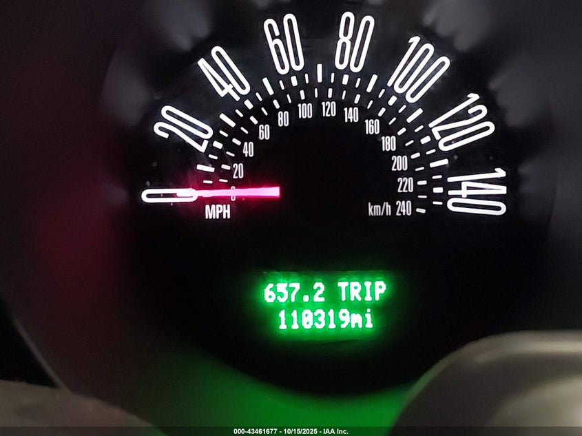 2007 Ford Mustang Gt Deluxe/Gt Premium VIN: 1ZVFT82H075224012 Lot: 43461677