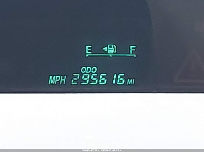 2009 Toyota Prius VIN: JTDKB20U597858828 Lot: 43461728