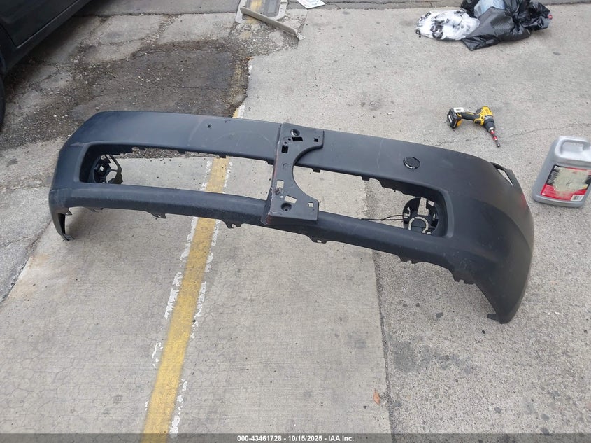 2009 Toyota Prius VIN: JTDKB20U597858828 Lot: 43461728