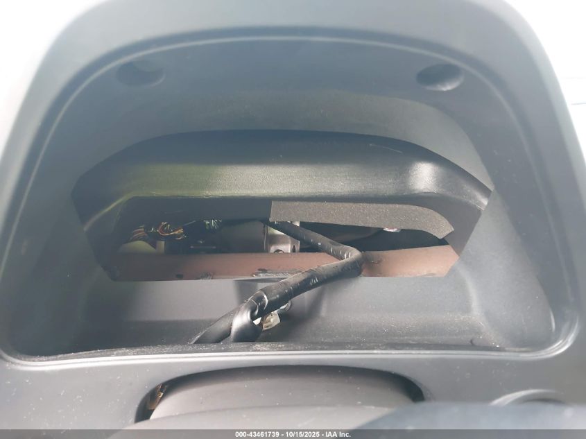 2005 Lexus Is 300 VIN: JTHBD192650101430 Lot: 43461739