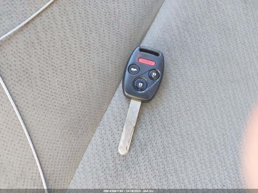 2013 Honda Civic Ex VIN: 19XFB2F84DE294500 Lot: 43461748