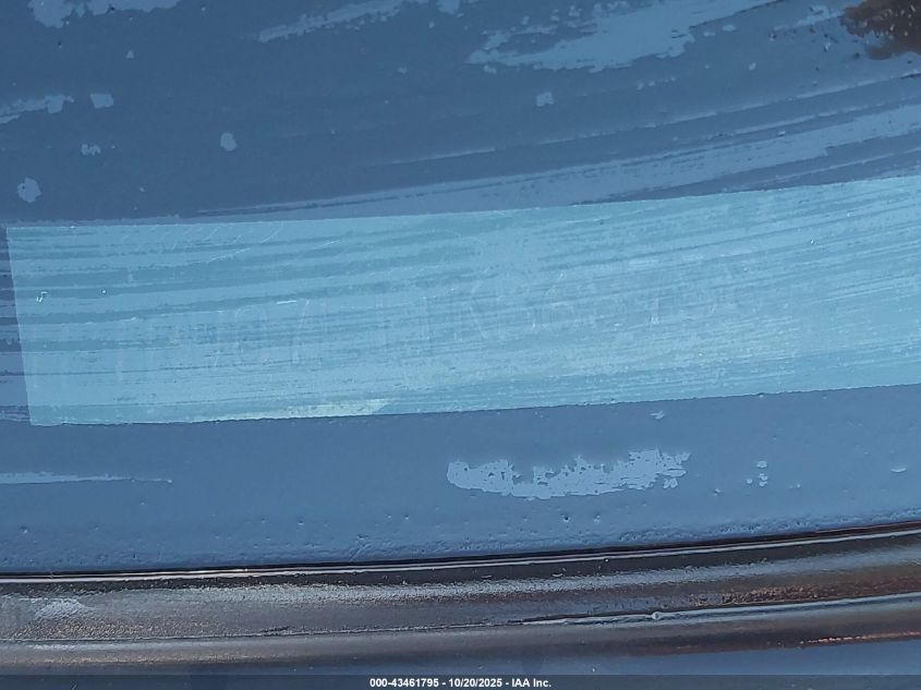 2001 Ford F-150 Harley-Davidson Edition/King Ranch Edition/Lariat/Xlt VIN: 1FTRW07L11KB68788 Lot: 43461795