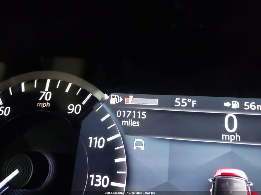 2023 LAND ROVER DISCOVERY SPORT SE R-DYNAMIC SALCL2FX2PH333552