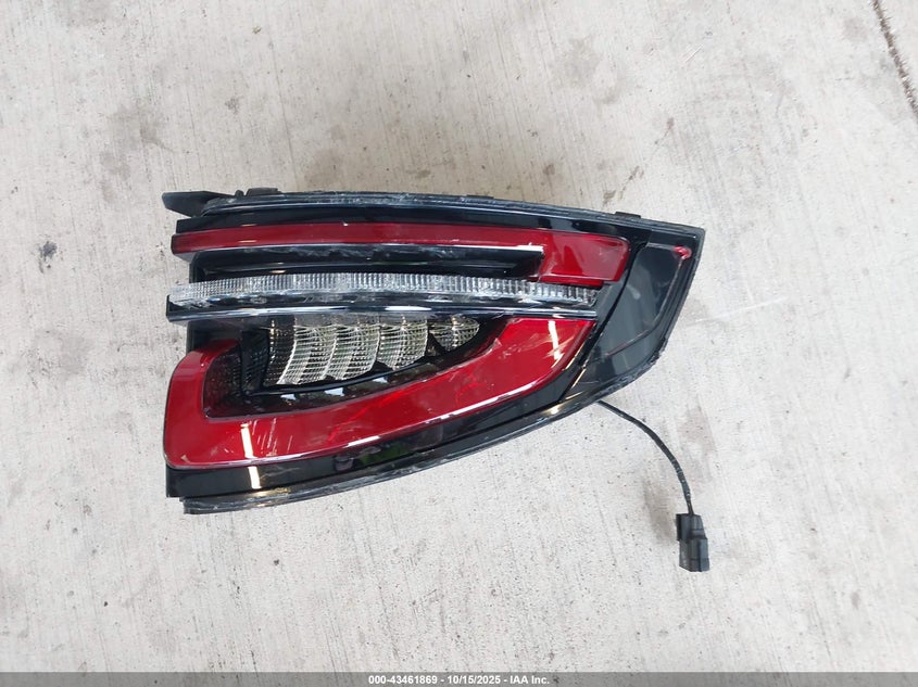 2023 LAND ROVER DISCOVERY SPORT SE R-DYNAMIC SALCL2FX2PH333552