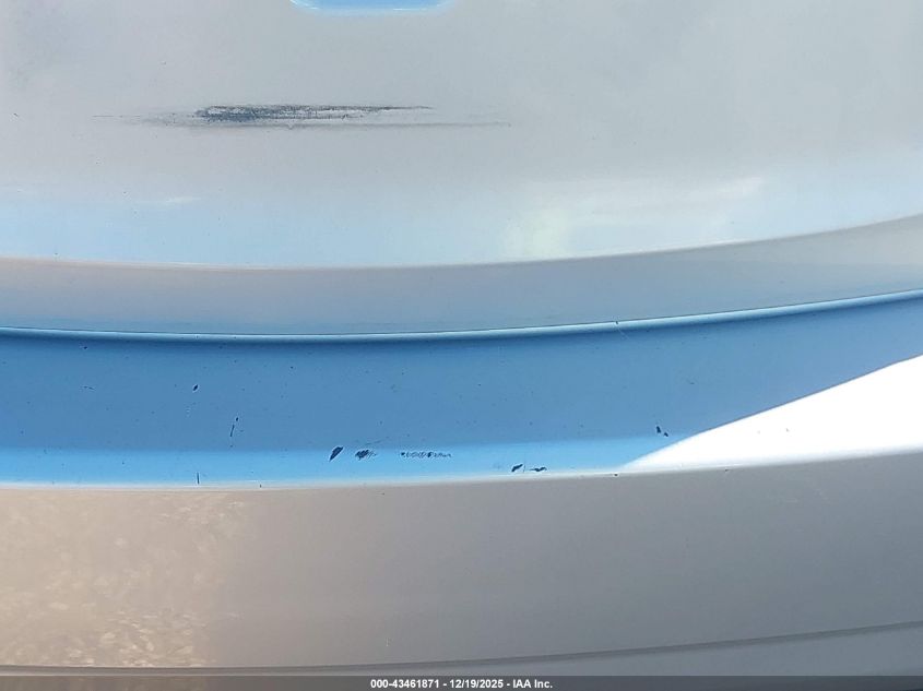 2015 Hyundai Elantra Se VIN: 5NPDH4AE4FH616890 Lot: 43461871