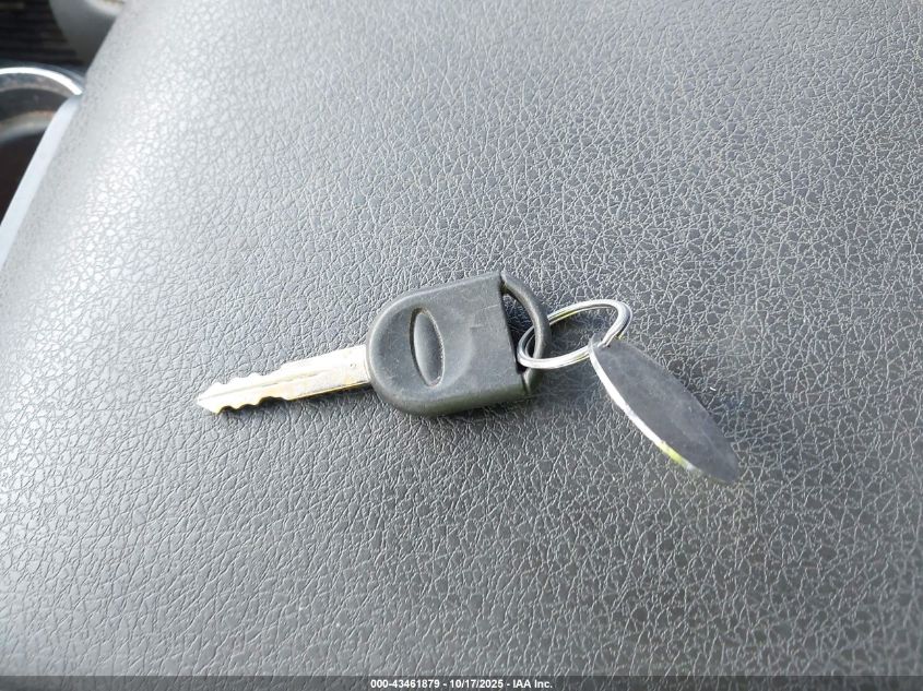 2009 Ford F-150 Fx4/Xlt VIN: 1FTPX04V49KB66068 Lot: 43461879