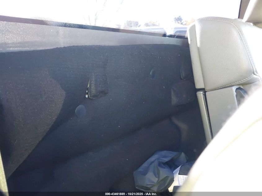 2017 Ford F-350 Chassis Xl VIN: 1FDRF3F66HEC04296 Lot: 43461889