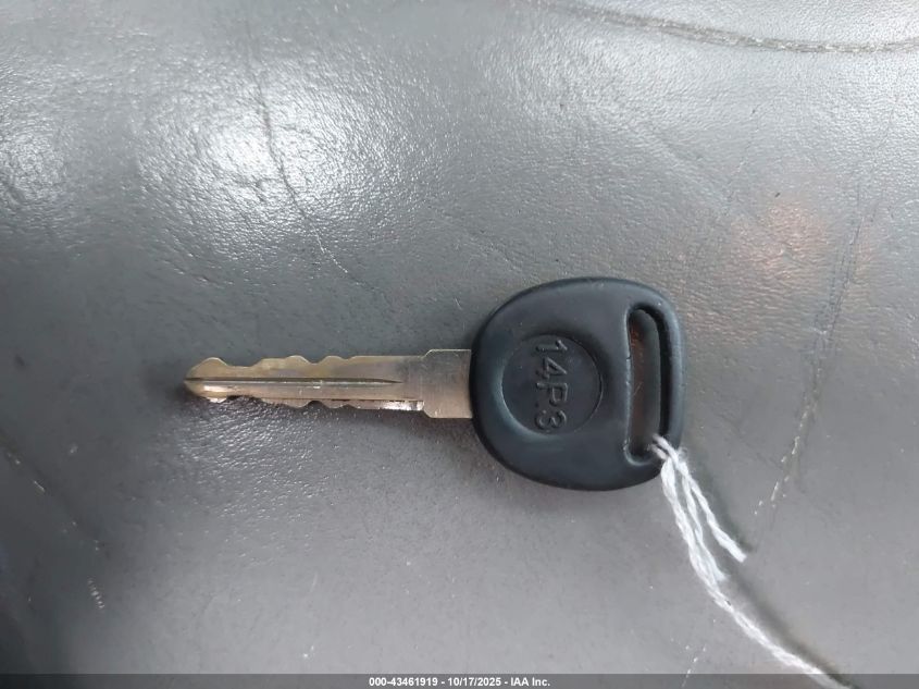 2006 Chevrolet Suburban 1500 Lt VIN: 1GNFK16Z86J168060 Lot: 43461919