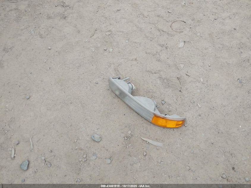 2006 Chevrolet Suburban 1500 Lt VIN: 1GNFK16Z86J168060 Lot: 43461919