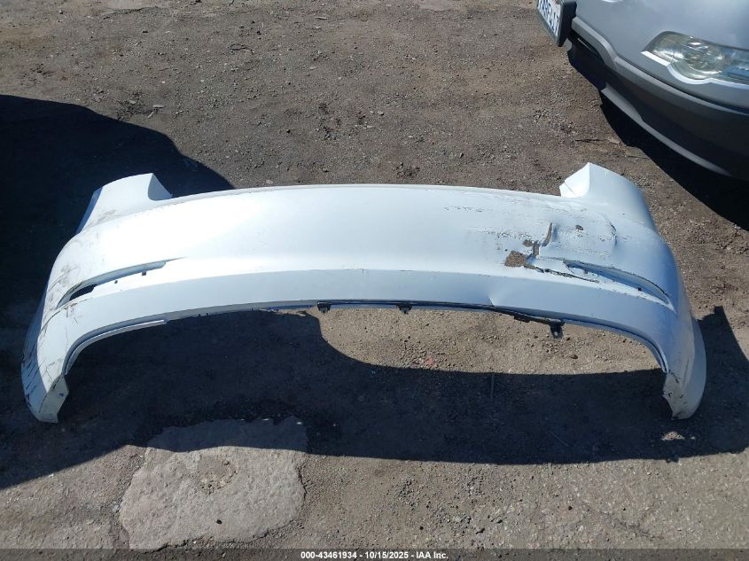 2023 Tesla Model 3 Rear-Wheel Drive VIN: 5YJ3E1EA5PF472518 Lot: 43461934