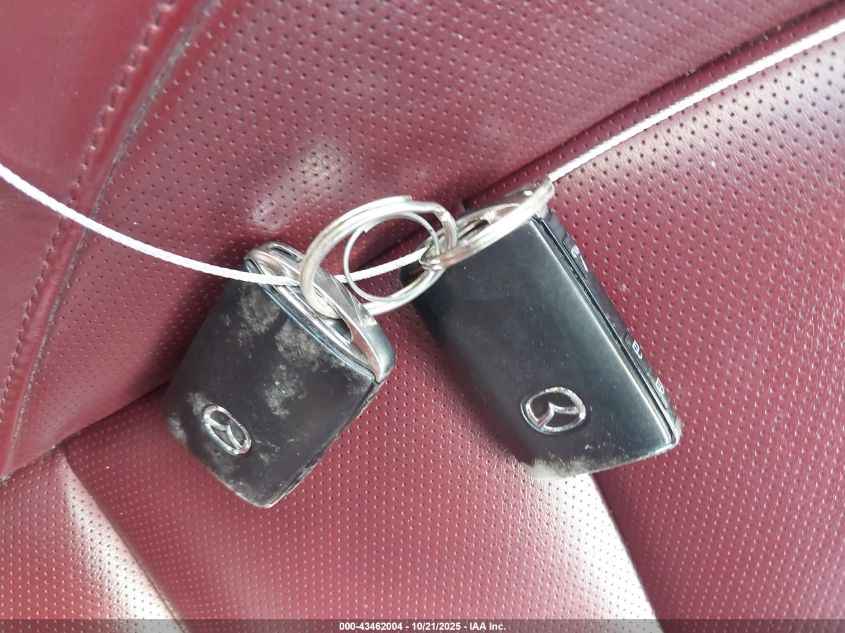 2023 Mazda Cx-30 2.5 S Carbon Edition VIN: 3MVDMBCM6PM530057 Lot: 43462004