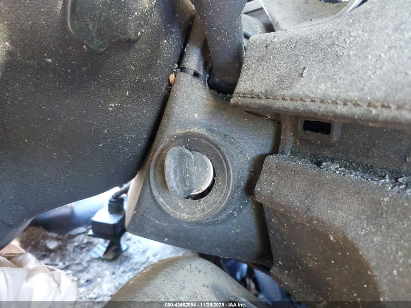 2012 Chevrolet Camaro 1Lt VIN: 2G1FB3D31C9107166 Lot: 43462054