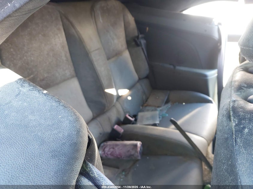 2012 Chevrolet Camaro 1Lt VIN: 2G1FB3D31C9107166 Lot: 43462054