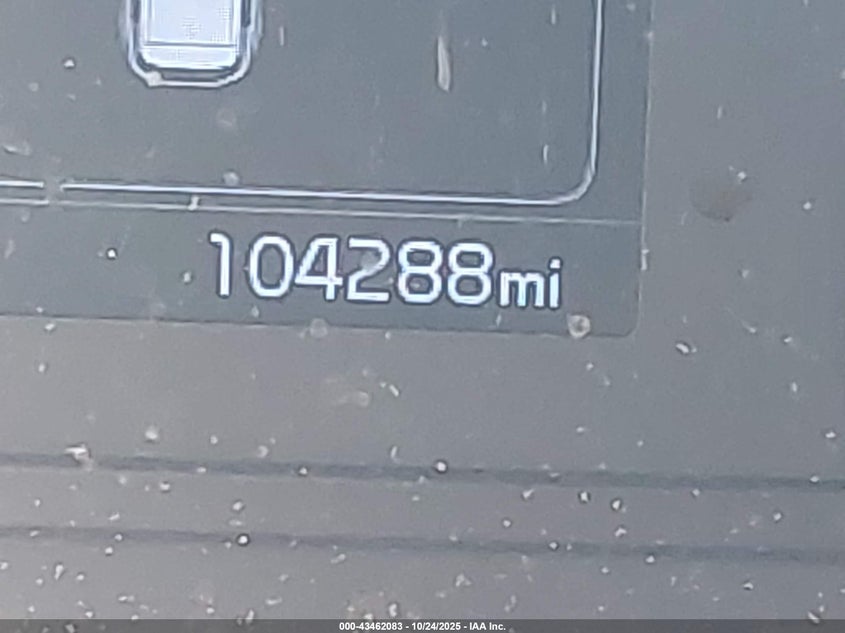 2017 KIA SPORTAGE LX KNDPM3AC1H7135276