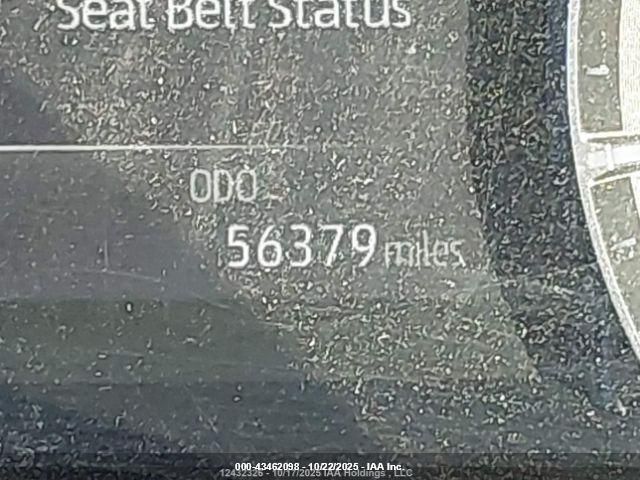 2021 Toyota Highlander Xle VIN: 5TDHZRBH9MS083561 Lot: 43462098