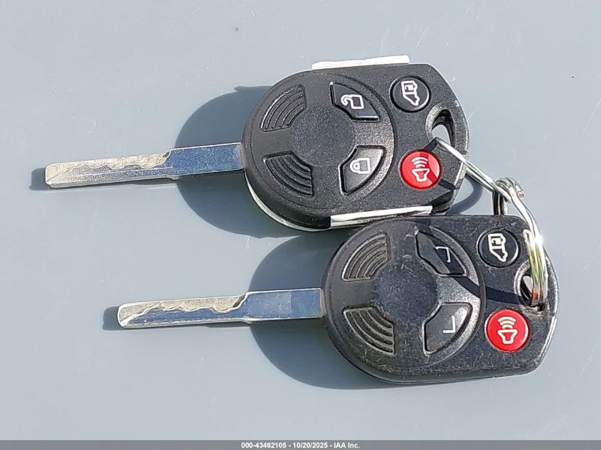 2017 Ford Transit-350 Xlt VIN: 1FBAX2CG4HKA61618 Lot: 43462105