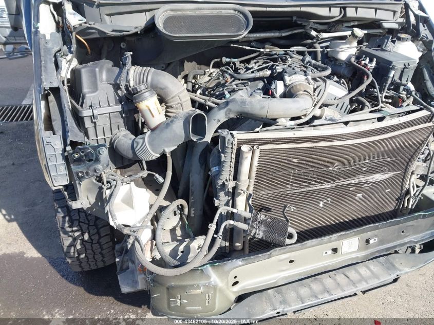 2017 Ford Transit-350 Xlt VIN: 1FBAX2CG4HKA61618 Lot: 43462105