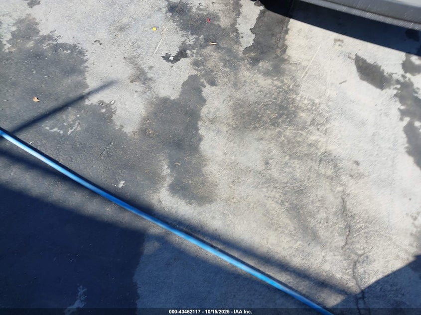 2002 Volvo V70 2.4T VIN: YV1SW58DX22236278 Lot: 43462117