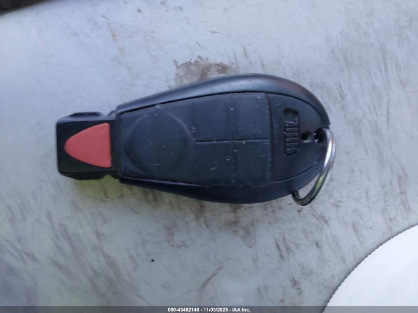 2014 Ram 1500 Express VIN: 1C6RR7KT7ES418667 Lot: 43462148