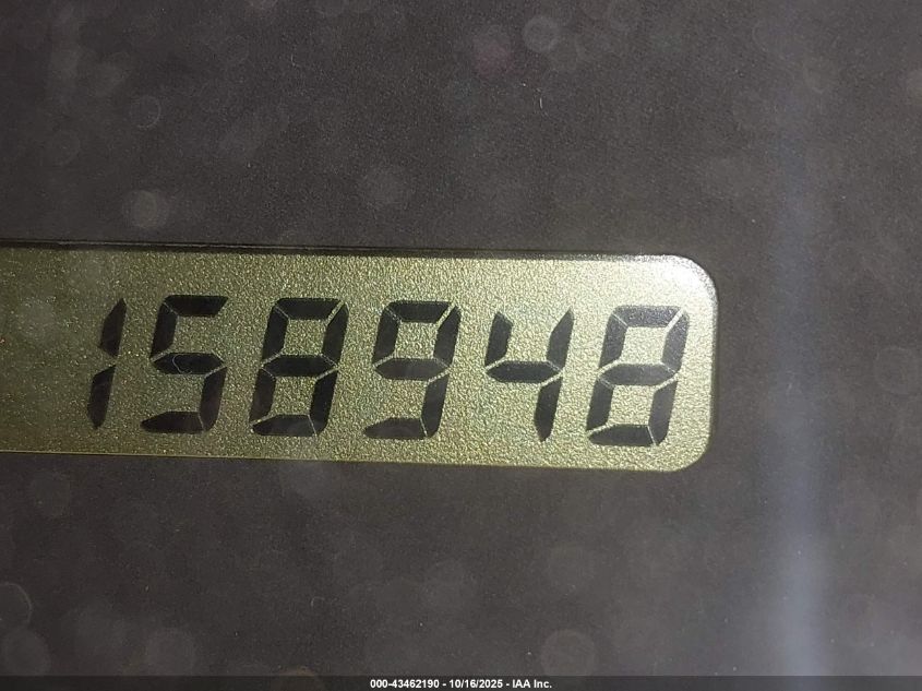 2004 Nissan Sentra 1.8 VIN: 3N1CB51D04L860563 Lot: 43462190