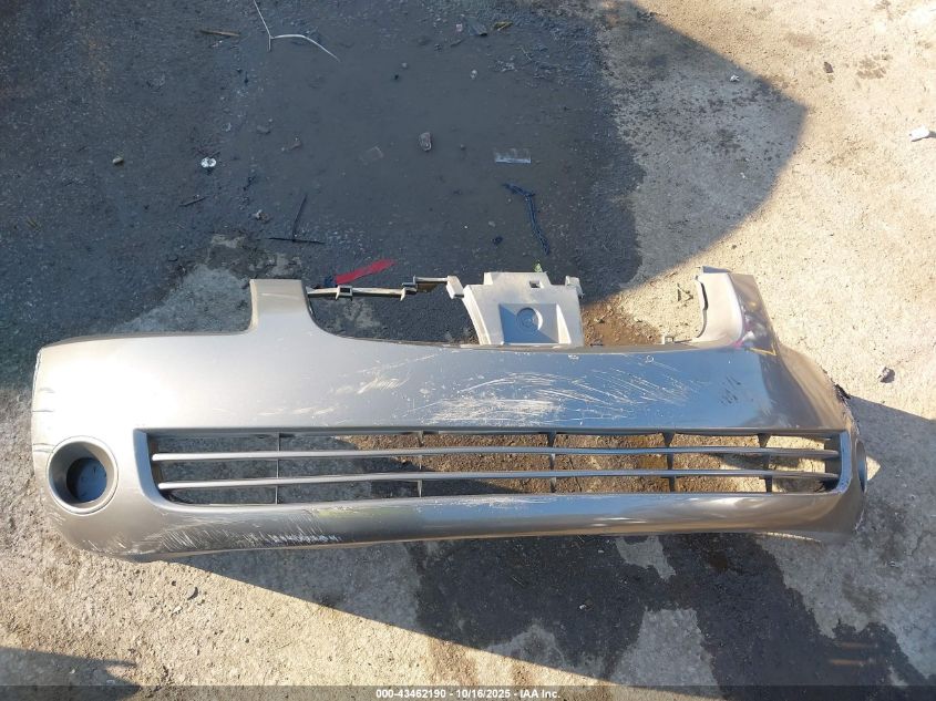 2004 Nissan Sentra 1.8 VIN: 3N1CB51D04L860563 Lot: 43462190