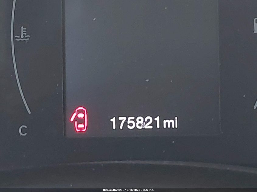 2018 Jeep Renegade Altitude Fwd VIN: ZACCJABB9JPG88428 Lot: 43462223