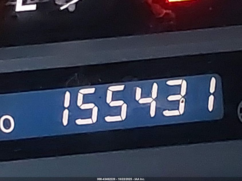 2010 Toyota Venza Base V6 VIN: 4T3ZK3BB5AU031243 Lot: 43462228