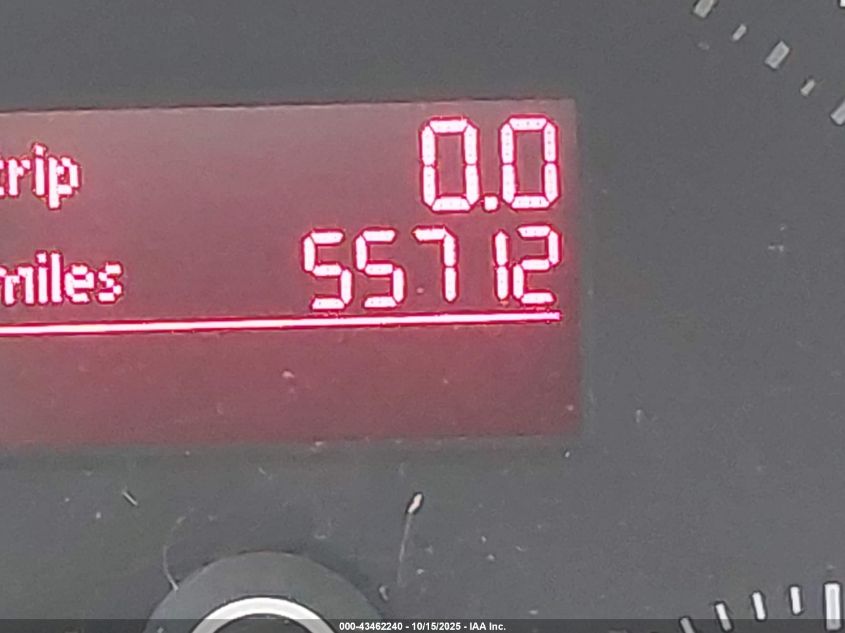 2008 Volkswagen New Beetle Se VIN: 3VWRF31YX8M416624 Lot: 43462240