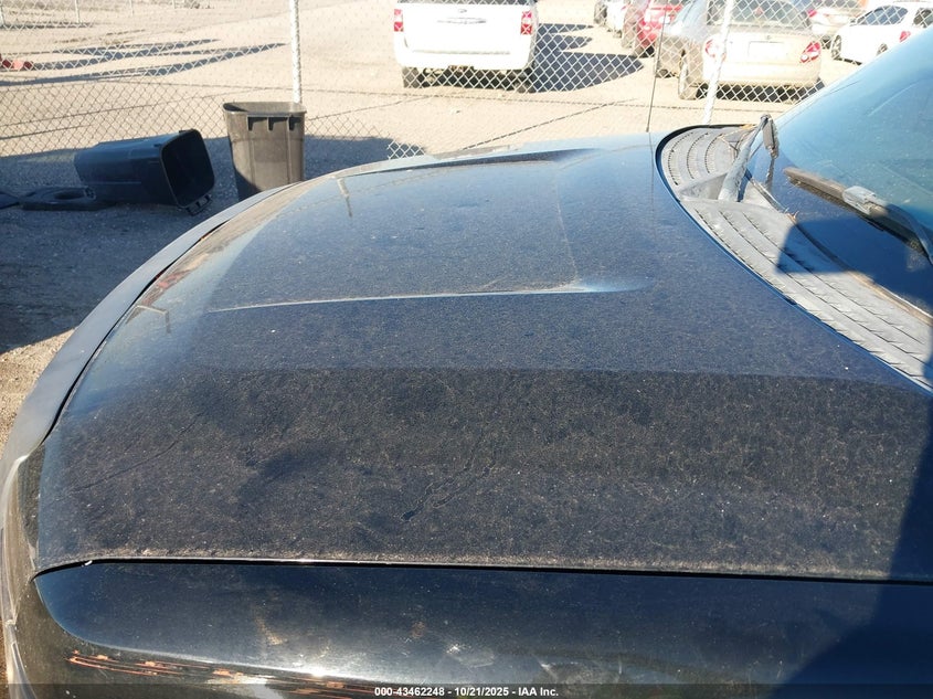 2009 Ford F-150 Stx VIN: 1FTRX12W69FA60966 Lot: 43462248