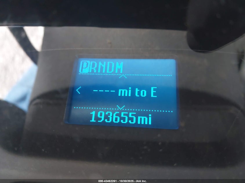 2019 Ford Transit-250 VIN: 1FTYR2CM3KKA01833 Lot: 43462261