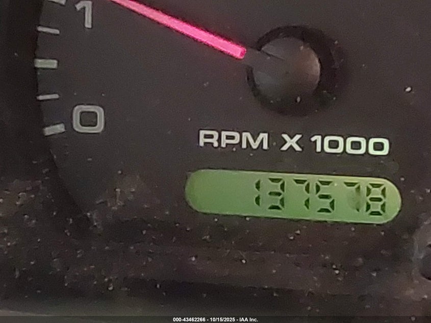 2005 Ford Ranger Xl/Xls/Xlt VIN: 1FTYR10D35PA82872 Lot: 43462266