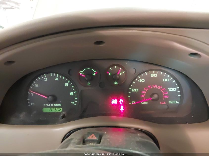 2005 Ford Ranger Xl/Xls/Xlt VIN: 1FTYR10D35PA82872 Lot: 43462266