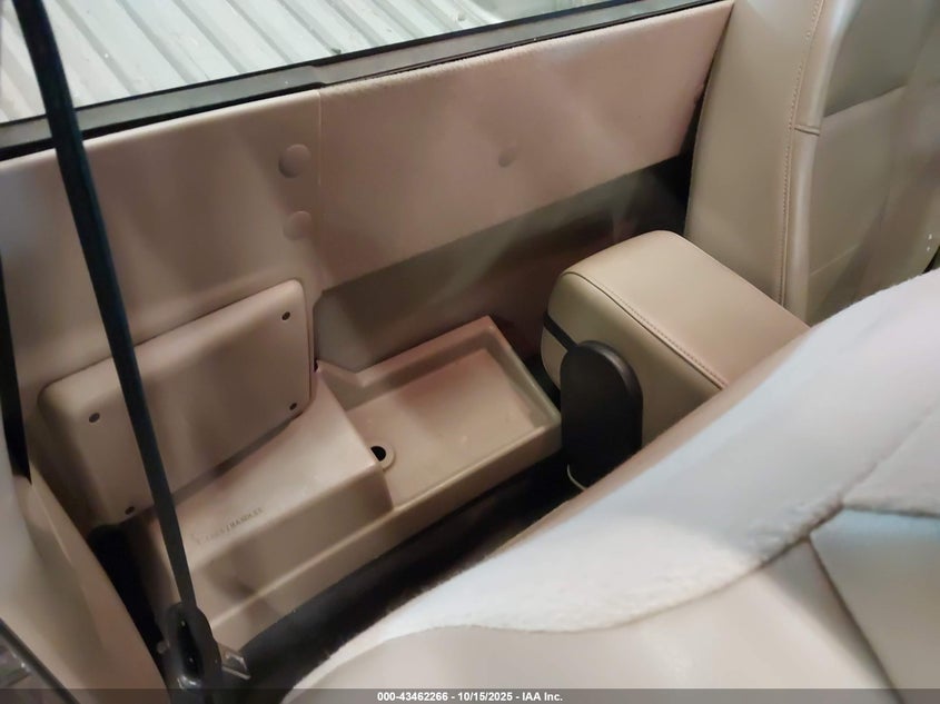 2005 Ford Ranger Xl/Xls/Xlt VIN: 1FTYR10D35PA82872 Lot: 43462266