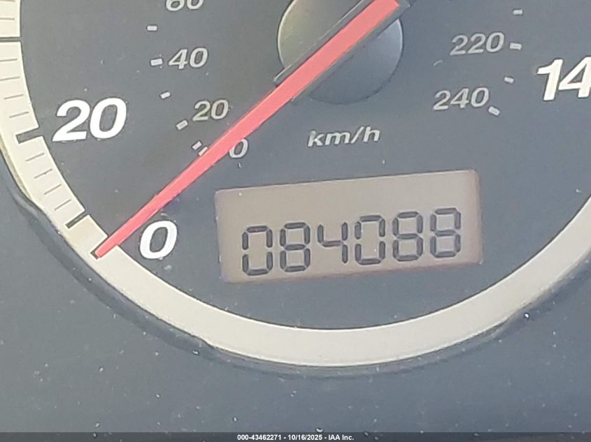 2006 Honda Cr-V Lx VIN: SHSRD78526U436095 Lot: 43462271