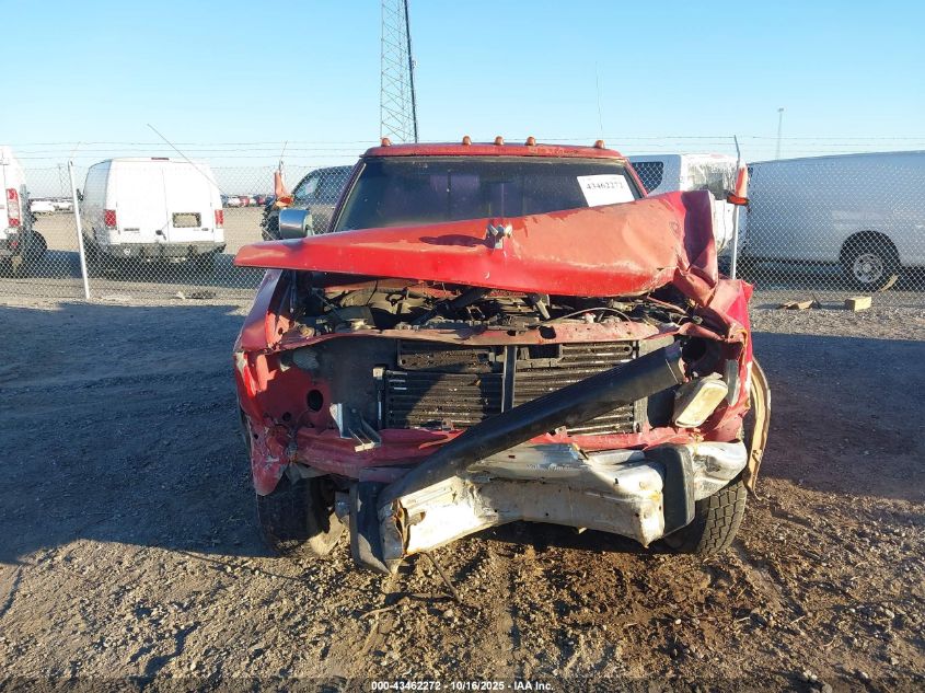 1991 Dodge D-Series D200/D250 VIN: 1B7KE2686MS258942 Lot: 43462272