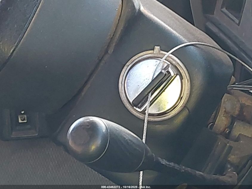 1991 Dodge D-Series D200/D250 VIN: 1B7KE2686MS258942 Lot: 43462272